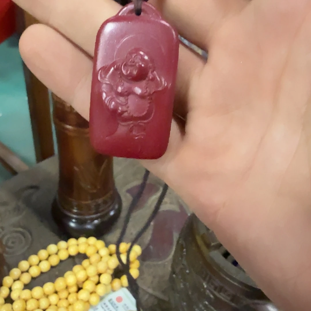 吴***福超级福利超级福利