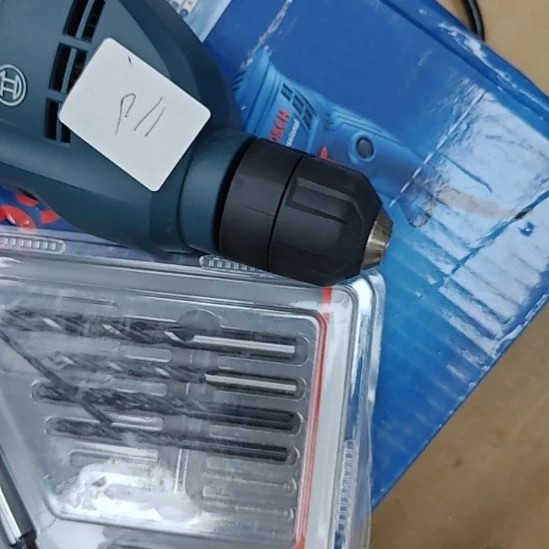 大佬工具手动工具01