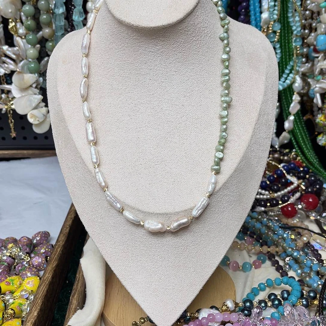 琉璃铜合金琉璃铜合金