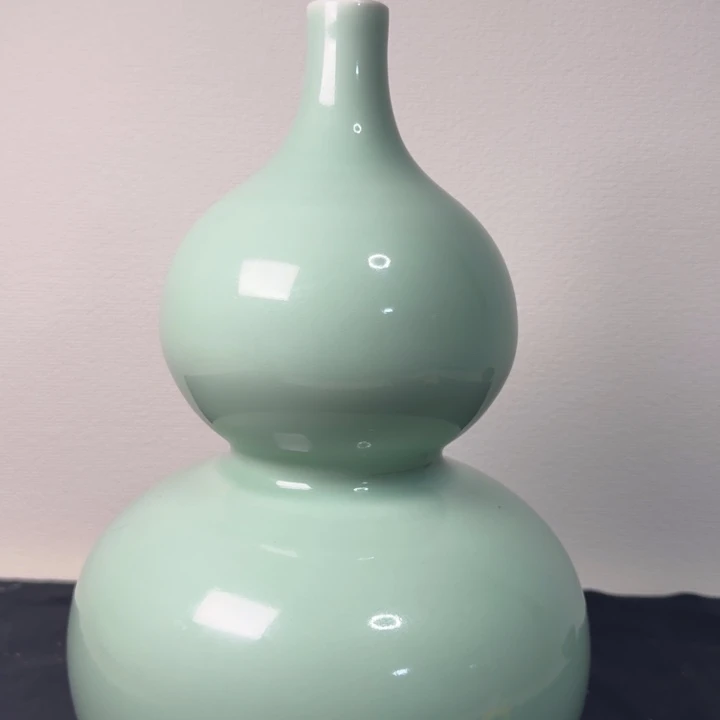 那就是我们最美风景