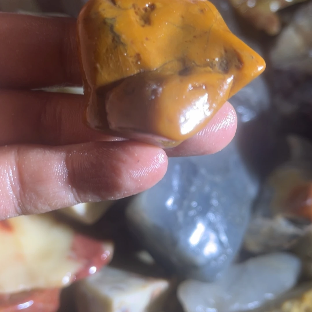 蘅***•寿山石88888888888888