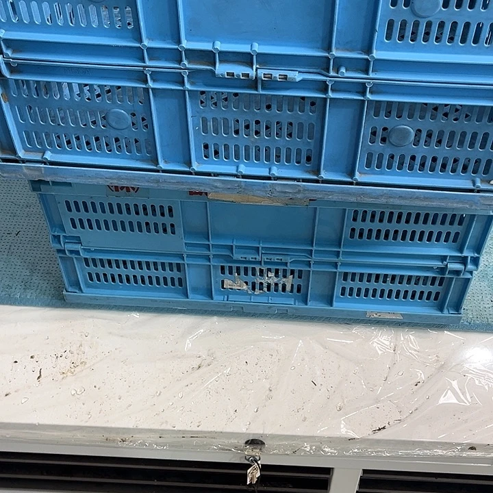 @***哥厚款家用五金工具箱2