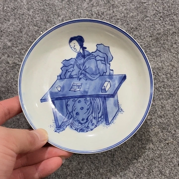 摆件629599594944455