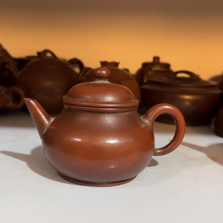 茶壶紫砂郑*淼紫砂紫砂紫砂紫砂紫砂