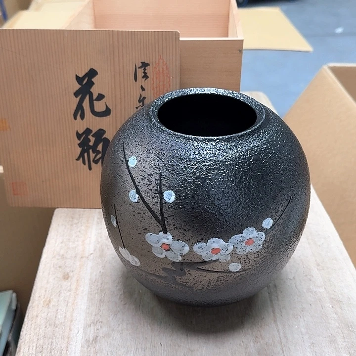 瓷片哈哈哈哈哈哈哈哈