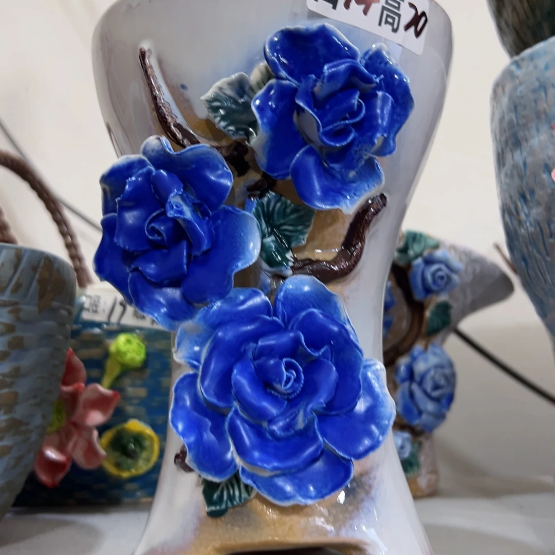 满18.8元包邮发货