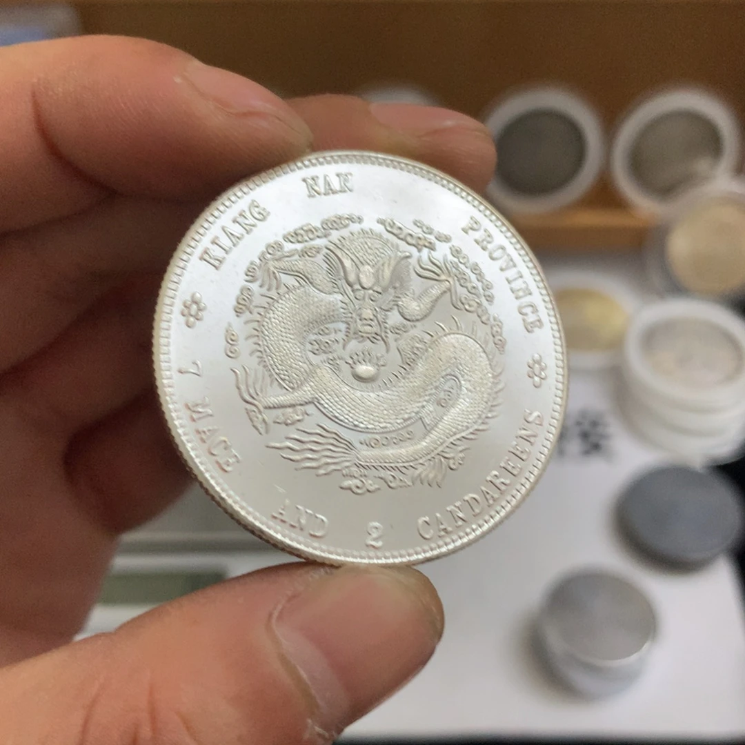 泉藏臻选  闪购链接 一图一物  复古手工艺品摆件