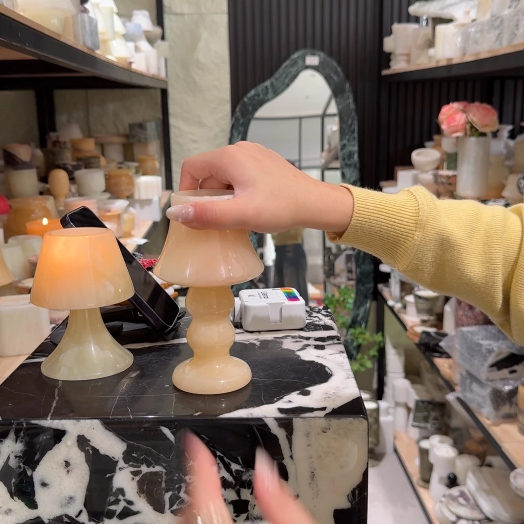 大理石A23。关。