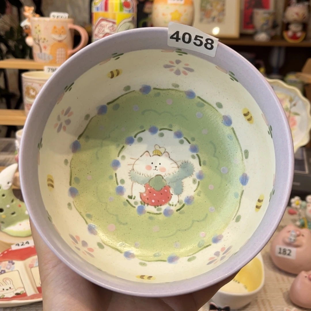 瓷片288哈哈哈哈哈哈哈哈哈