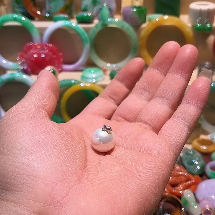 成***长摆件陶88888888888