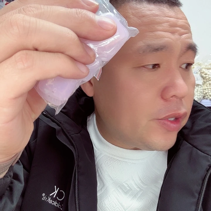 大果紫檀（缅甸花梨）吉**宁4一单