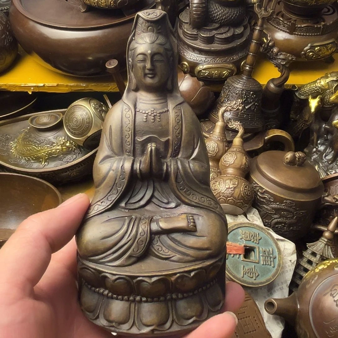 精美摆件精美摆件