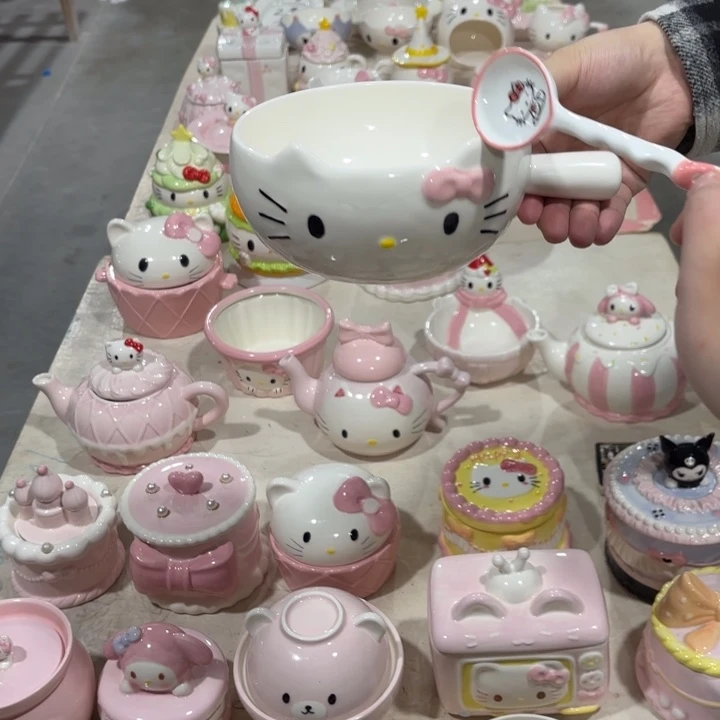茶案紫砂我在外面吃饭了哈