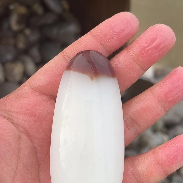 石材源头直发9999