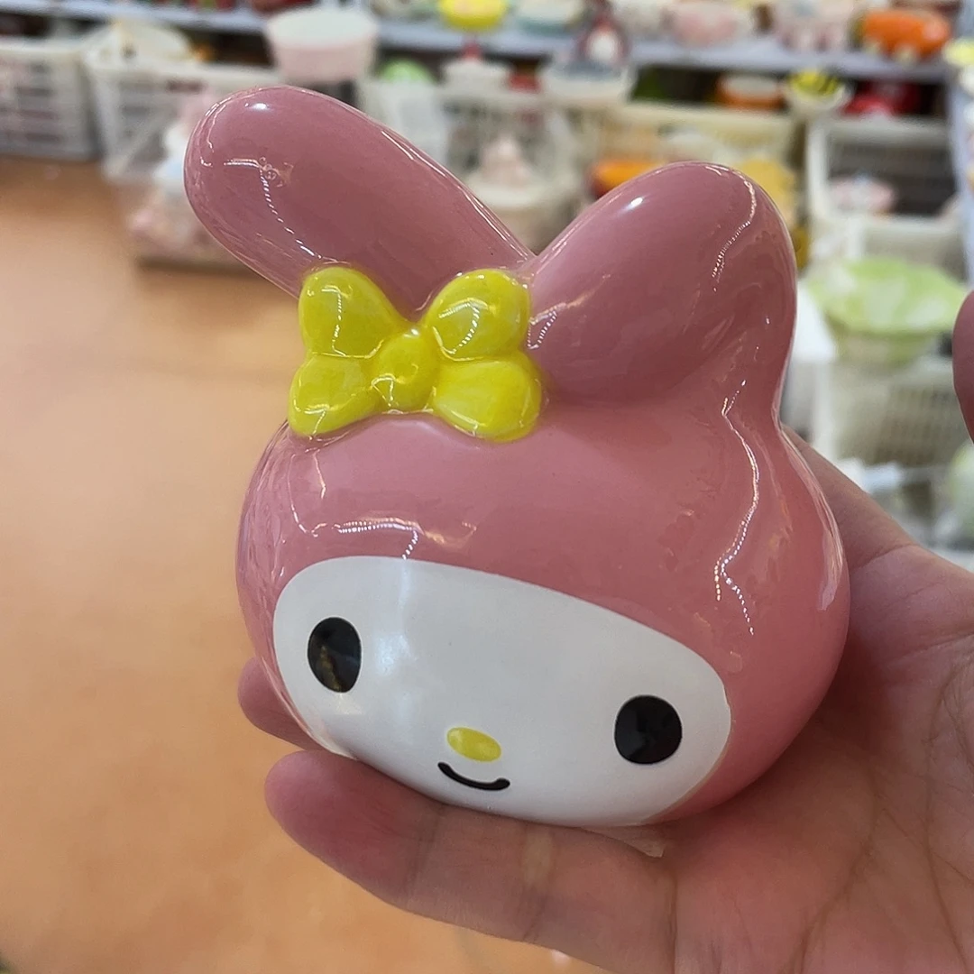陶瓷微瑕介意慎拍