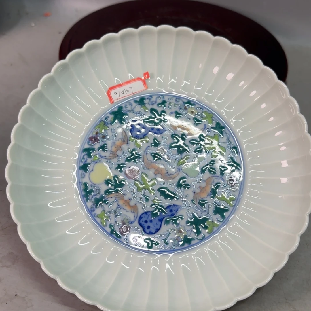 杯姗*、陶瓷精品系列产品