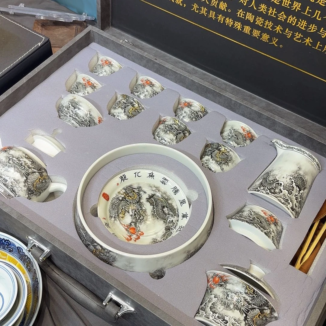 看***_其他陶景德镇陶瓷艺术展
