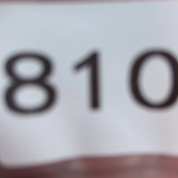 漂亮。      漂亮。   漂亮