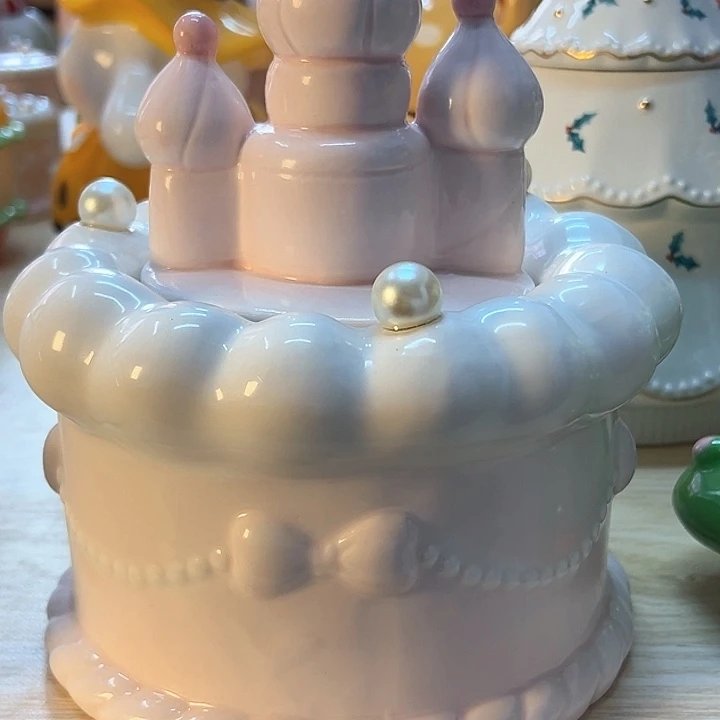 摆件陶瓷等行业的产品出口