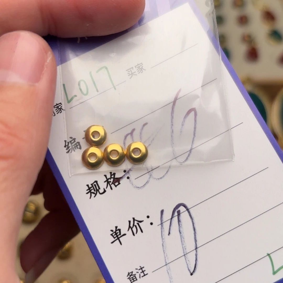 啊啊啊啊啊啊啊啊啊