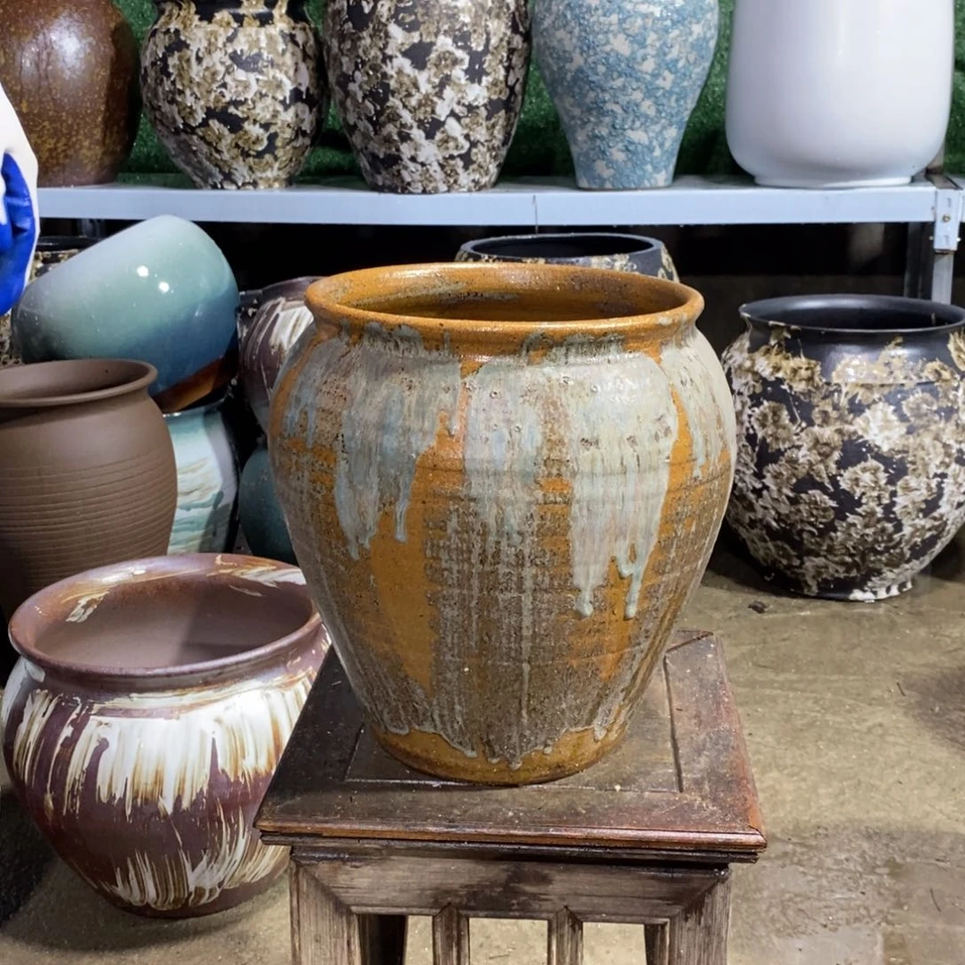 口24高29～～～～～～～