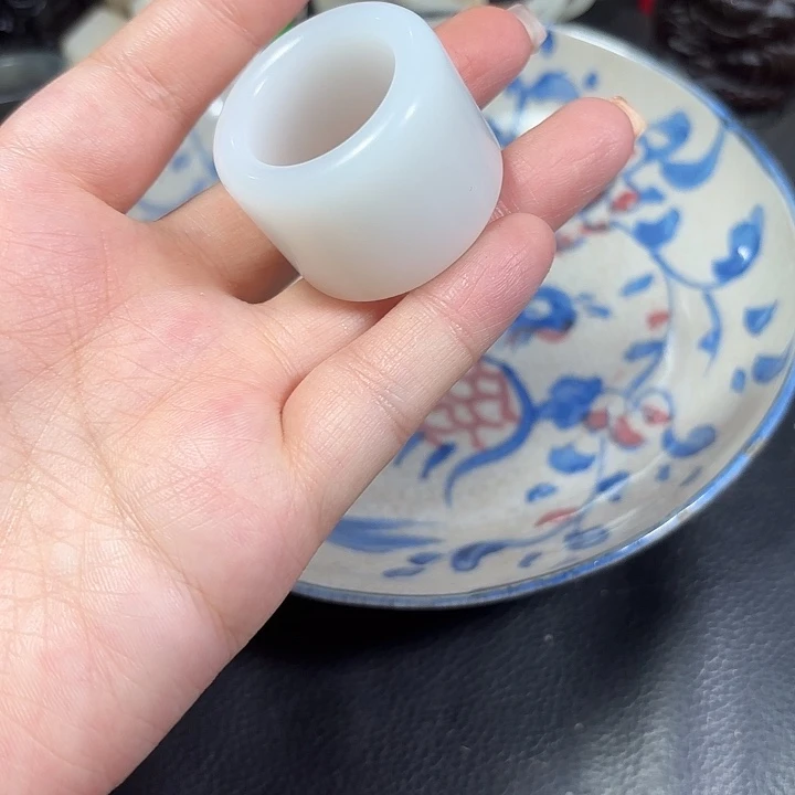 紫砂精选优质产品推荐