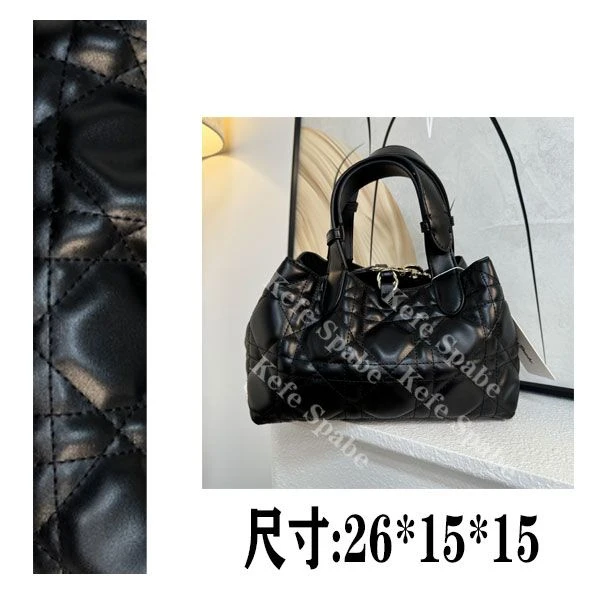 PG992 25新款单肩手提斜挎包