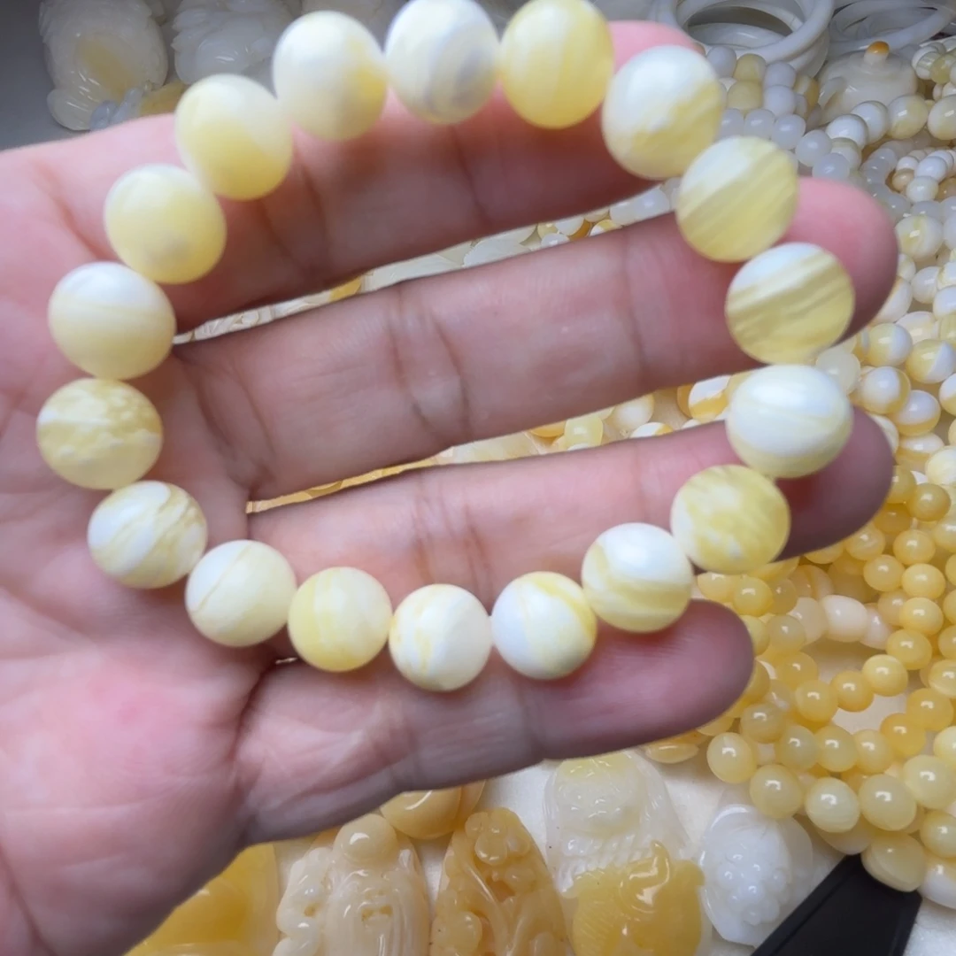 轻***理贝壳非金属天然贝壳