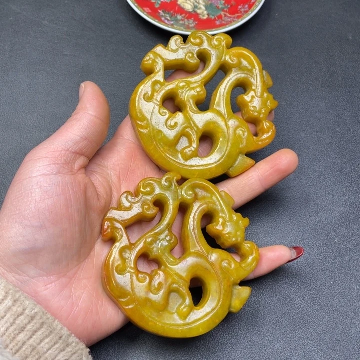 【闪购商品】其他。