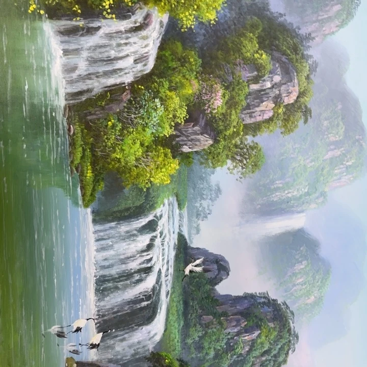 油画后经你嘻嘻嘻嘻嘻我