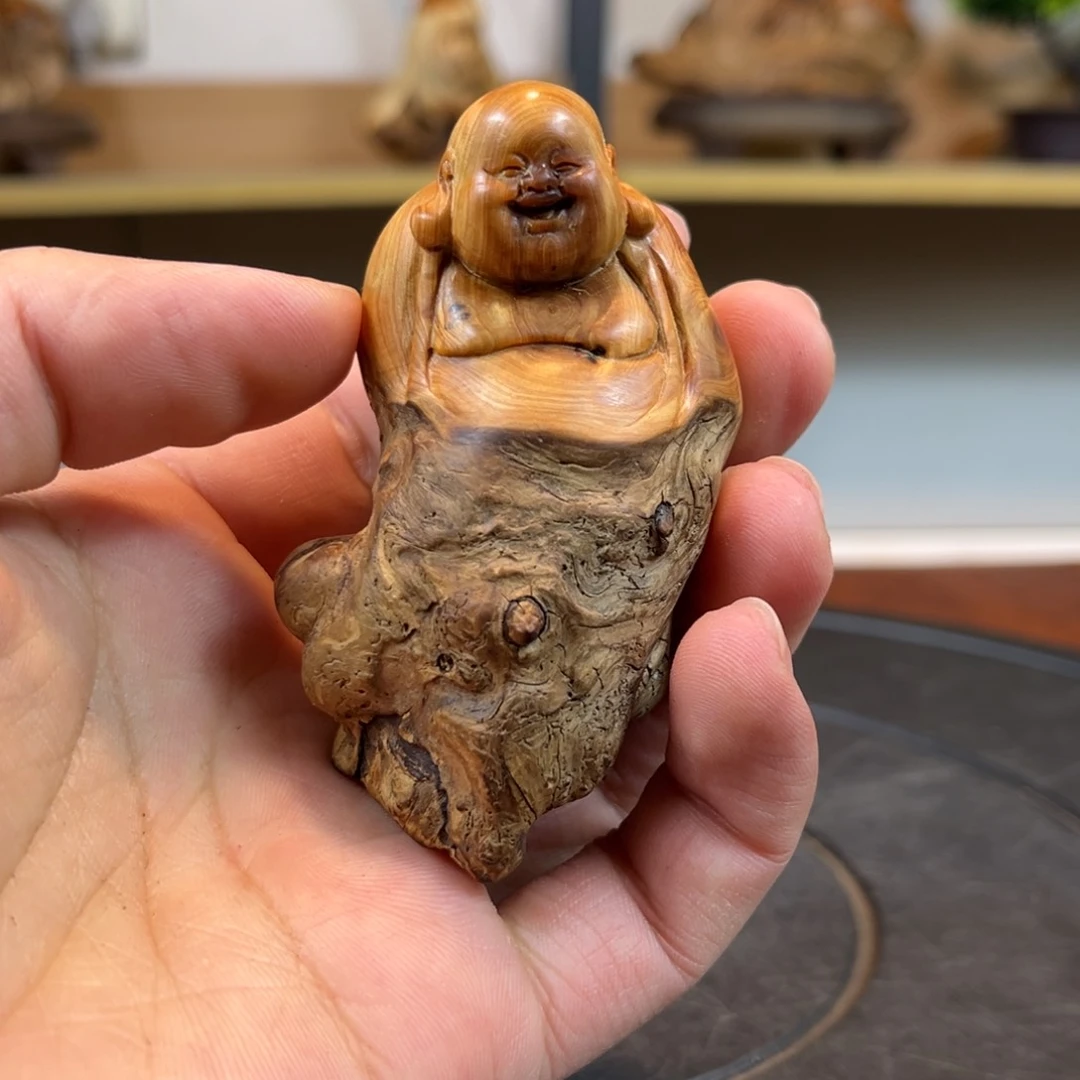 柏木（崖柏）c b h g h j j j n