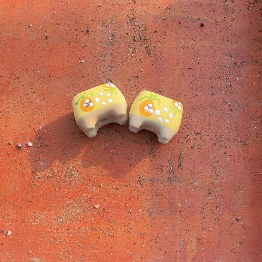 执***着两个盆1111111111