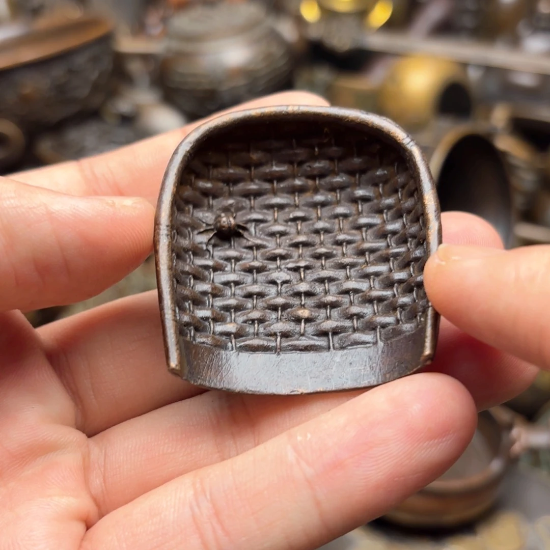 铜铜铜人铜铜铜铜铜