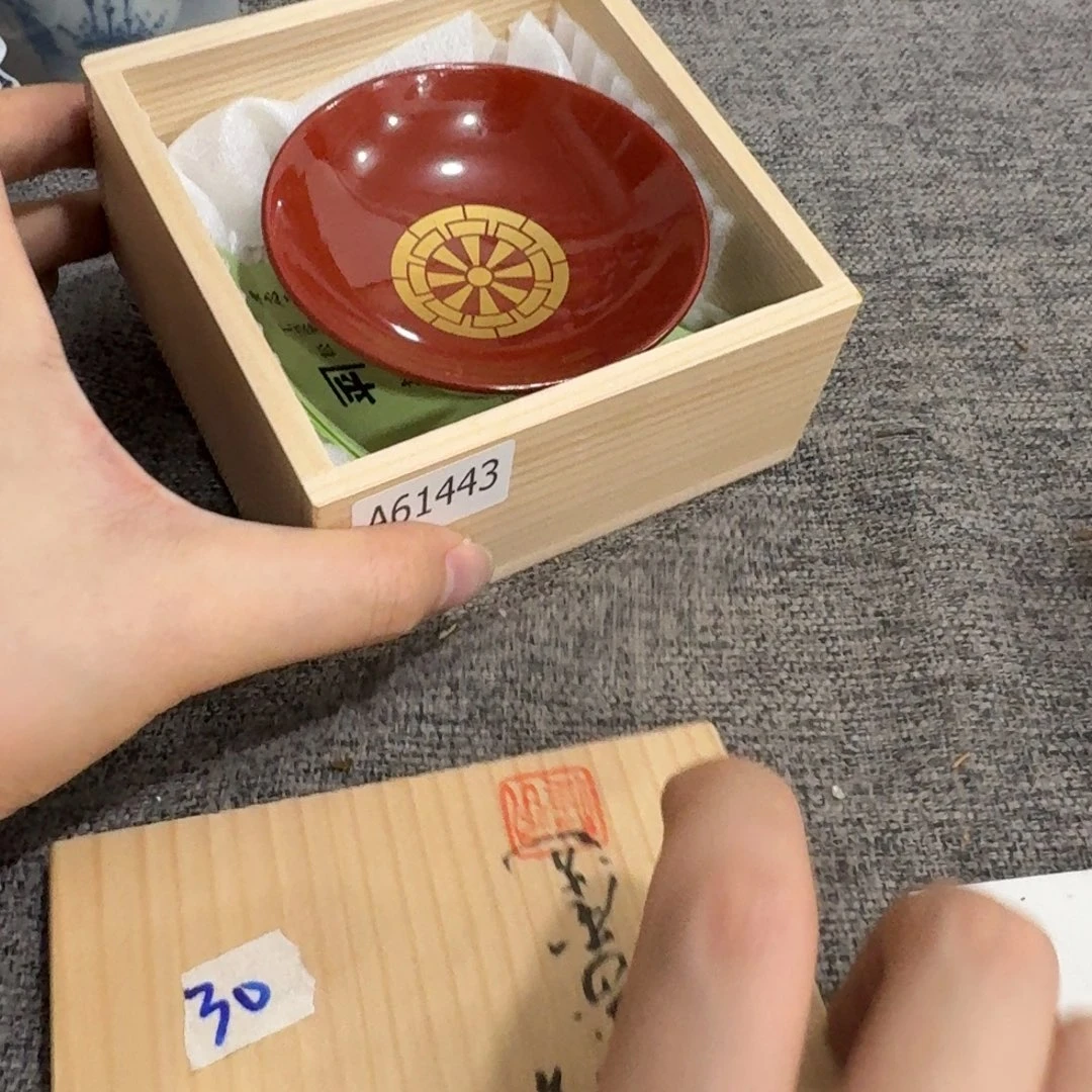 非常好用漂亮的茶具