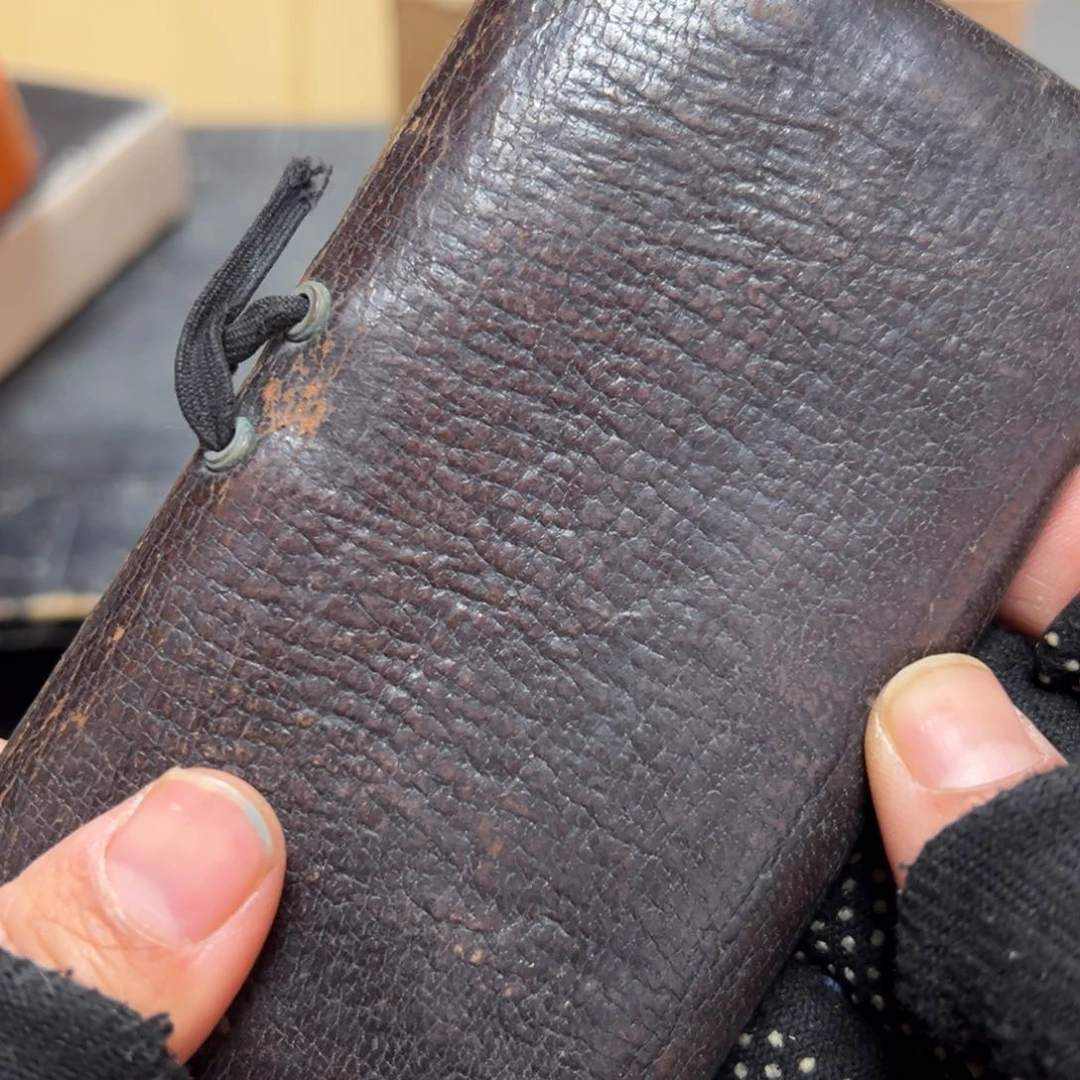 用***6好久不见节日快乐