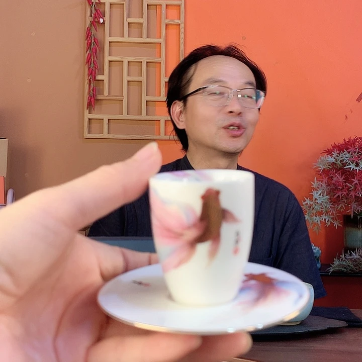 陶瓷8525828685695585555