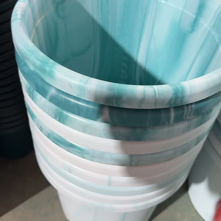 编号编号超好2434