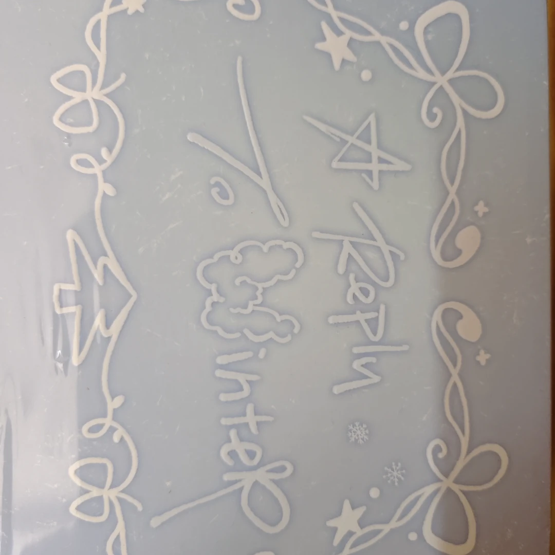 【官周正品】tf家族四代奔跑3未拆