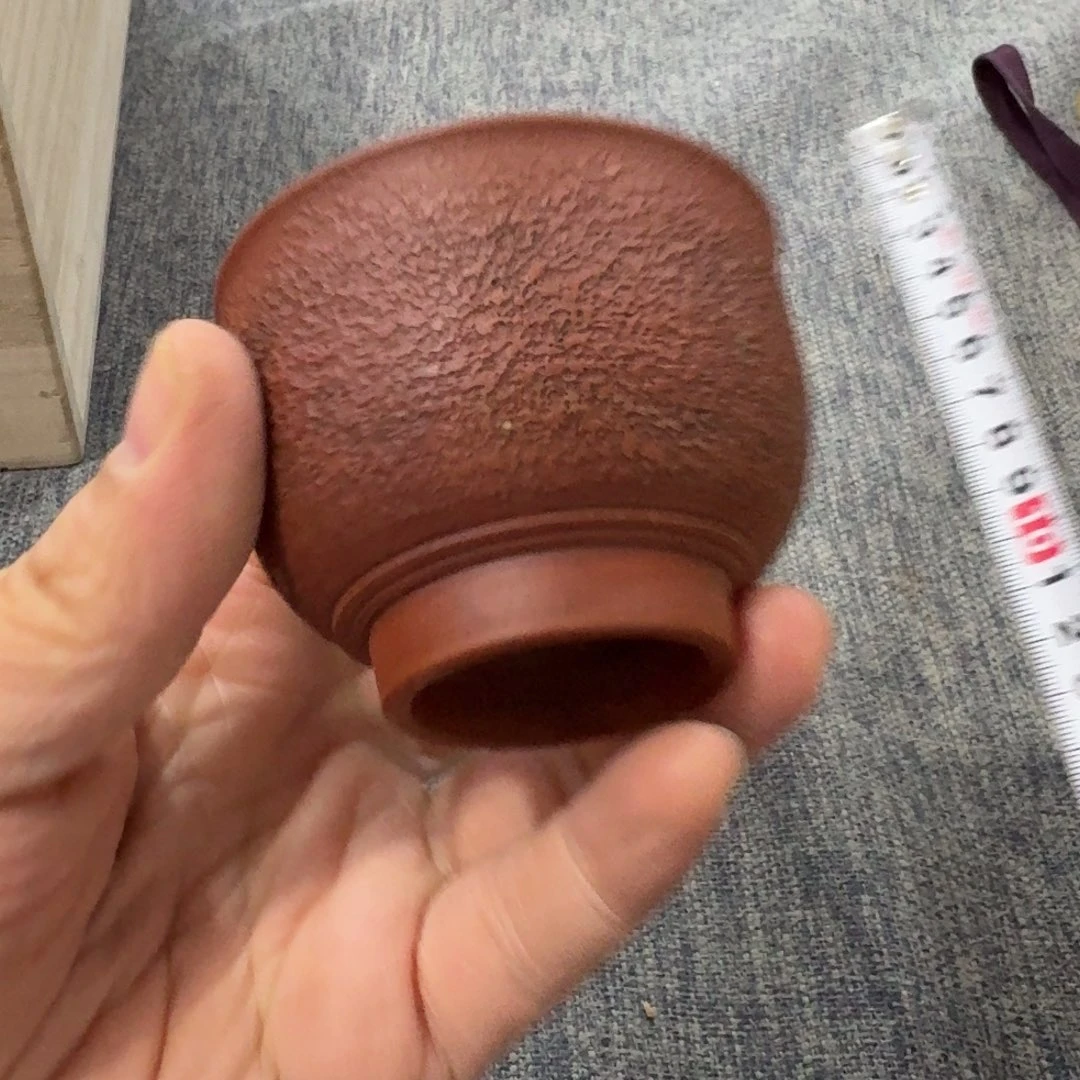 非常美丽漂亮的物品