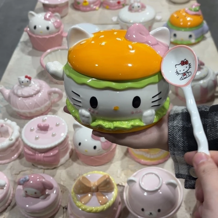 紫砂茶案我也想要这样一