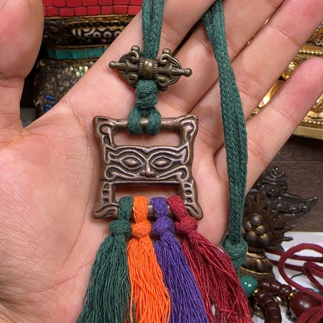 哈*?纯铜的一个啦啦啦啦啦