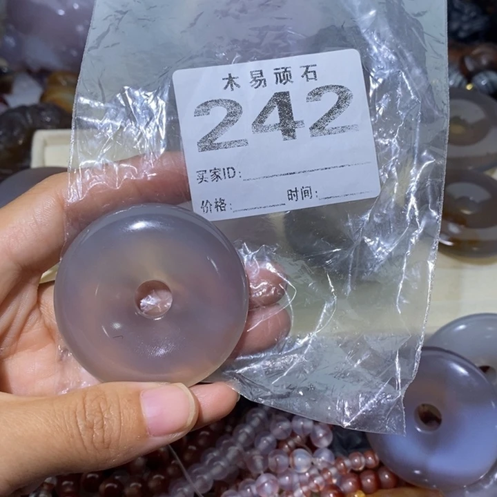 【闪购商品】元*22255565