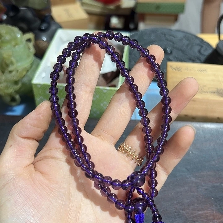 亲爱的快来直播间