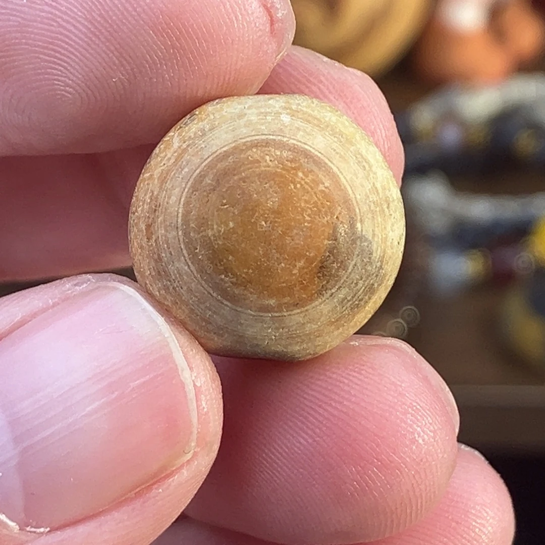 玛瑙/玉髓未镶嵌玛瑙
