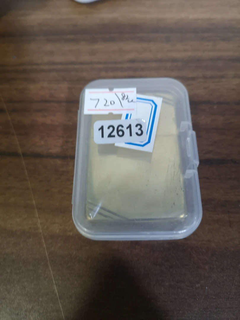 Zippo打火机回血82纪念底光板-12613