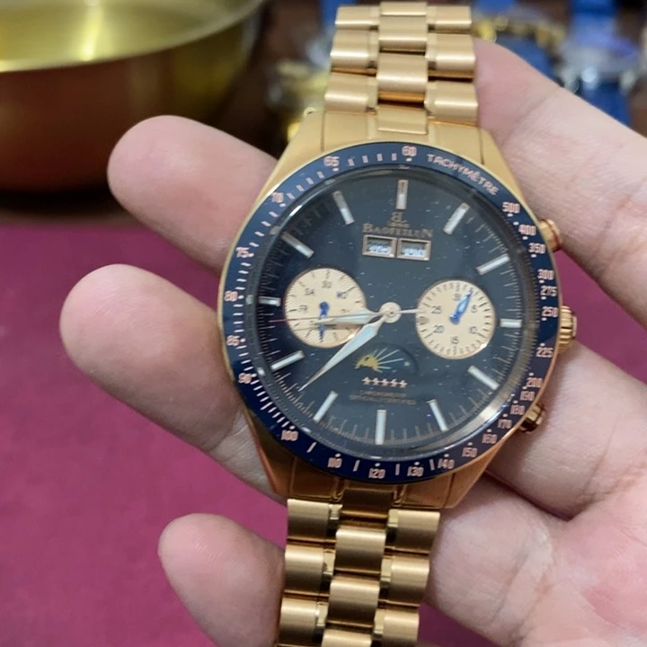 文***顺钢不锈钢钢精钢机械机芯