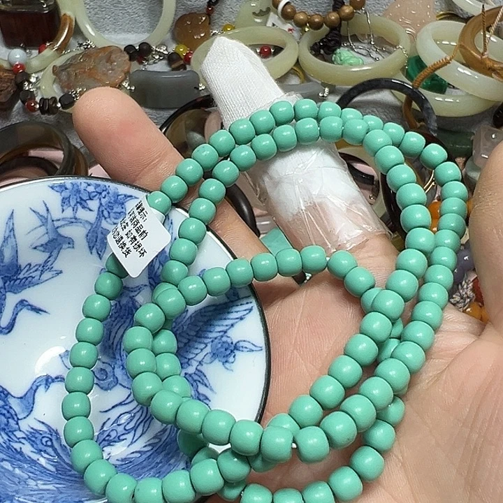 06多圈手串䋼半手串䋼半手串䋼半手串