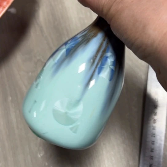 碟本店消费满二十包包邮的