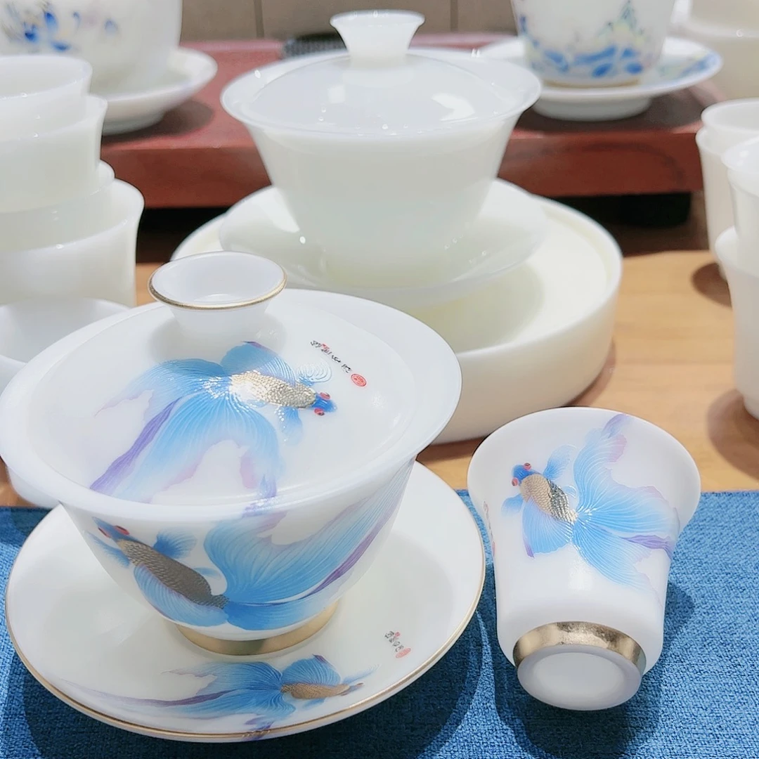杯素烧高冰150cc送1个50ccc