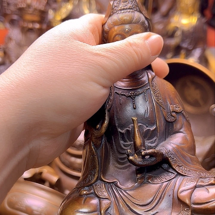 铜12256677888898667888